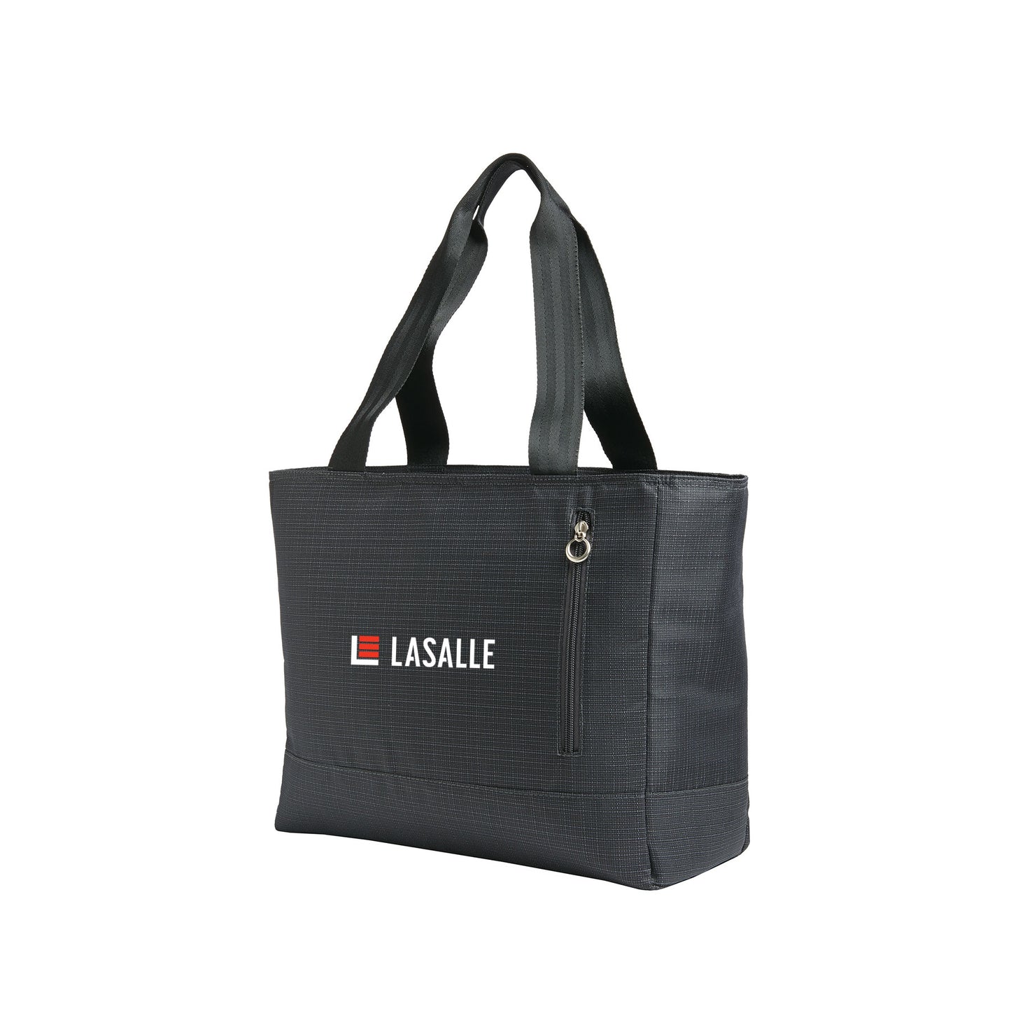 Women's Laptop Tote