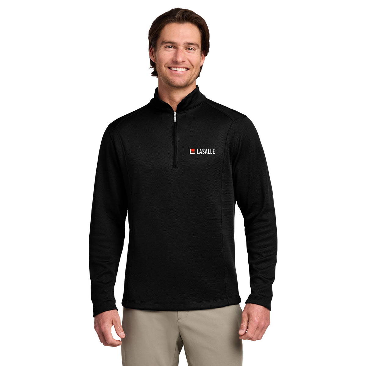 Men's Nike Sport Cover Up