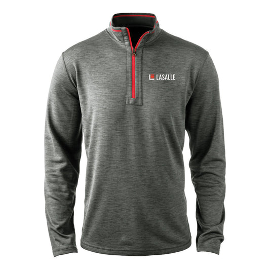 Men's Reebok Circuit 1/4 Zip