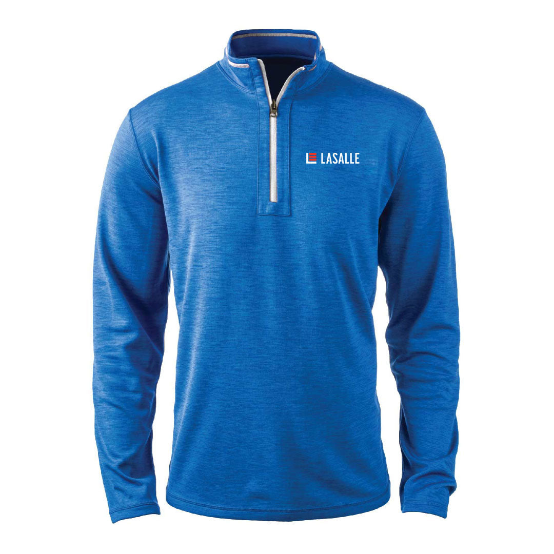 Men's Reebok Circuit 1/4 Zip