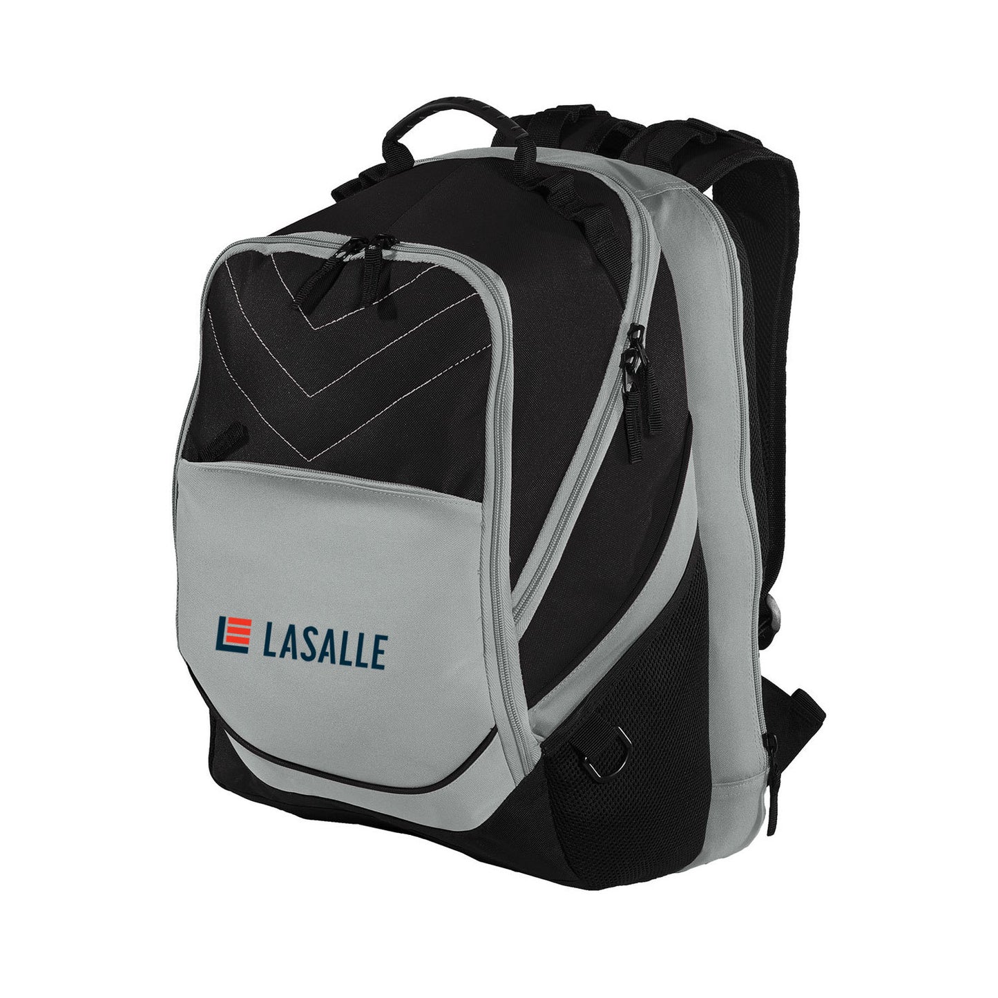 Xcape Computer Backpack