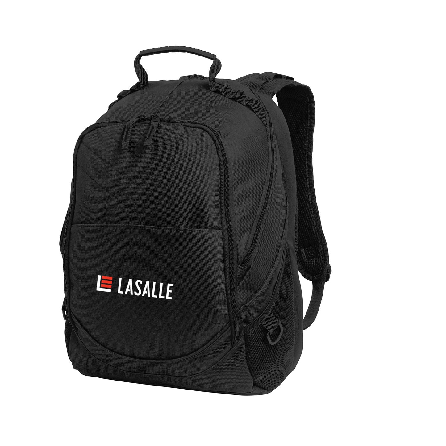 Xcape Computer Backpack
