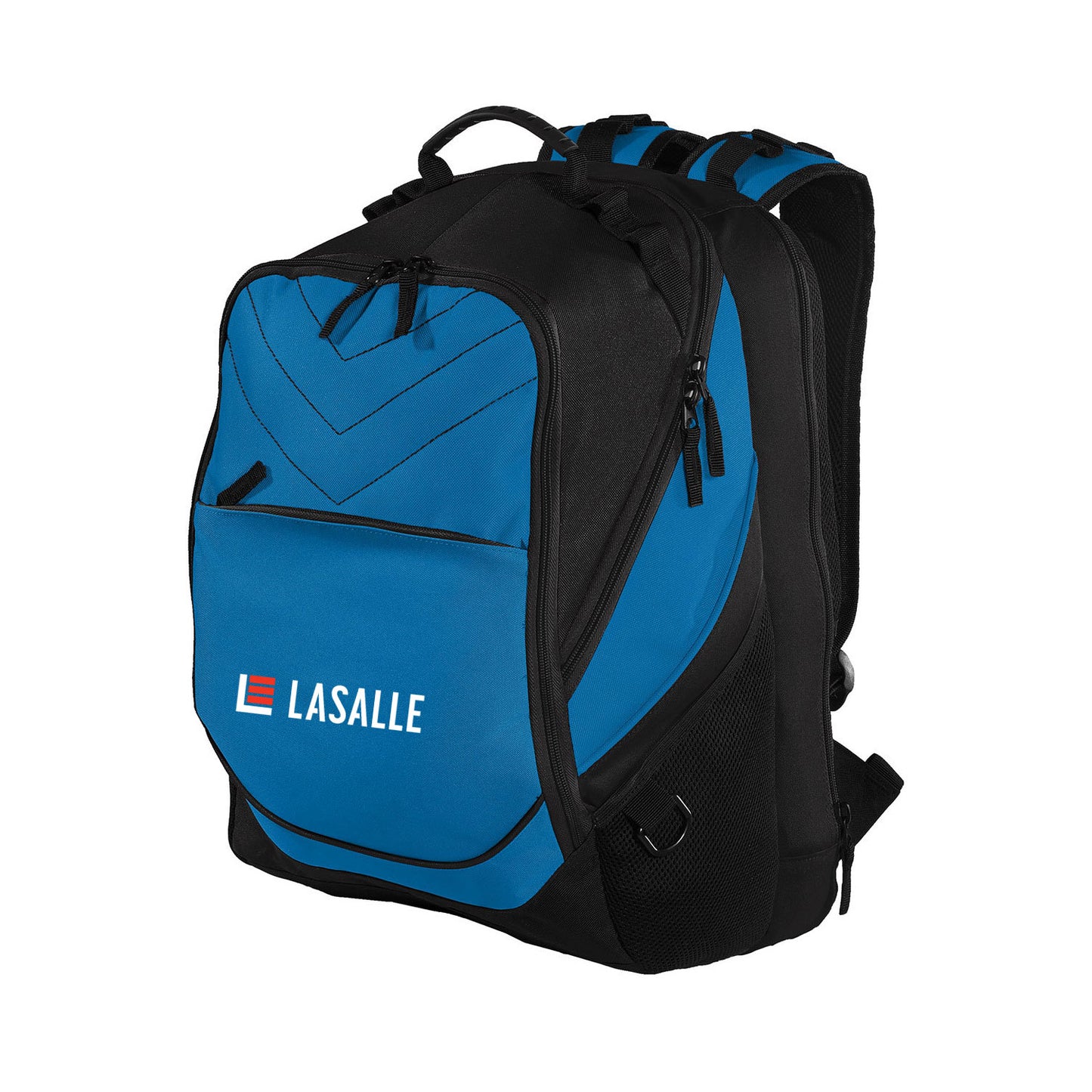 Xcape Computer Backpack