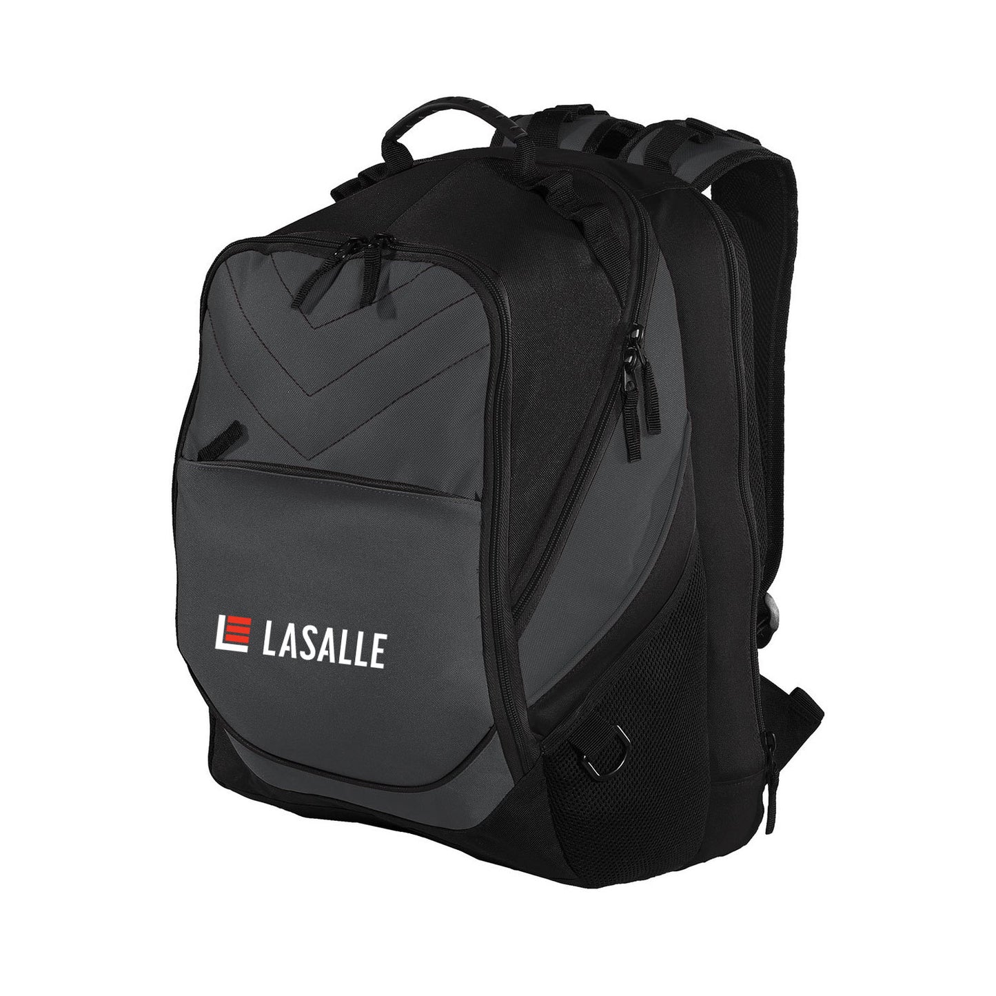 Xcape Computer Backpack