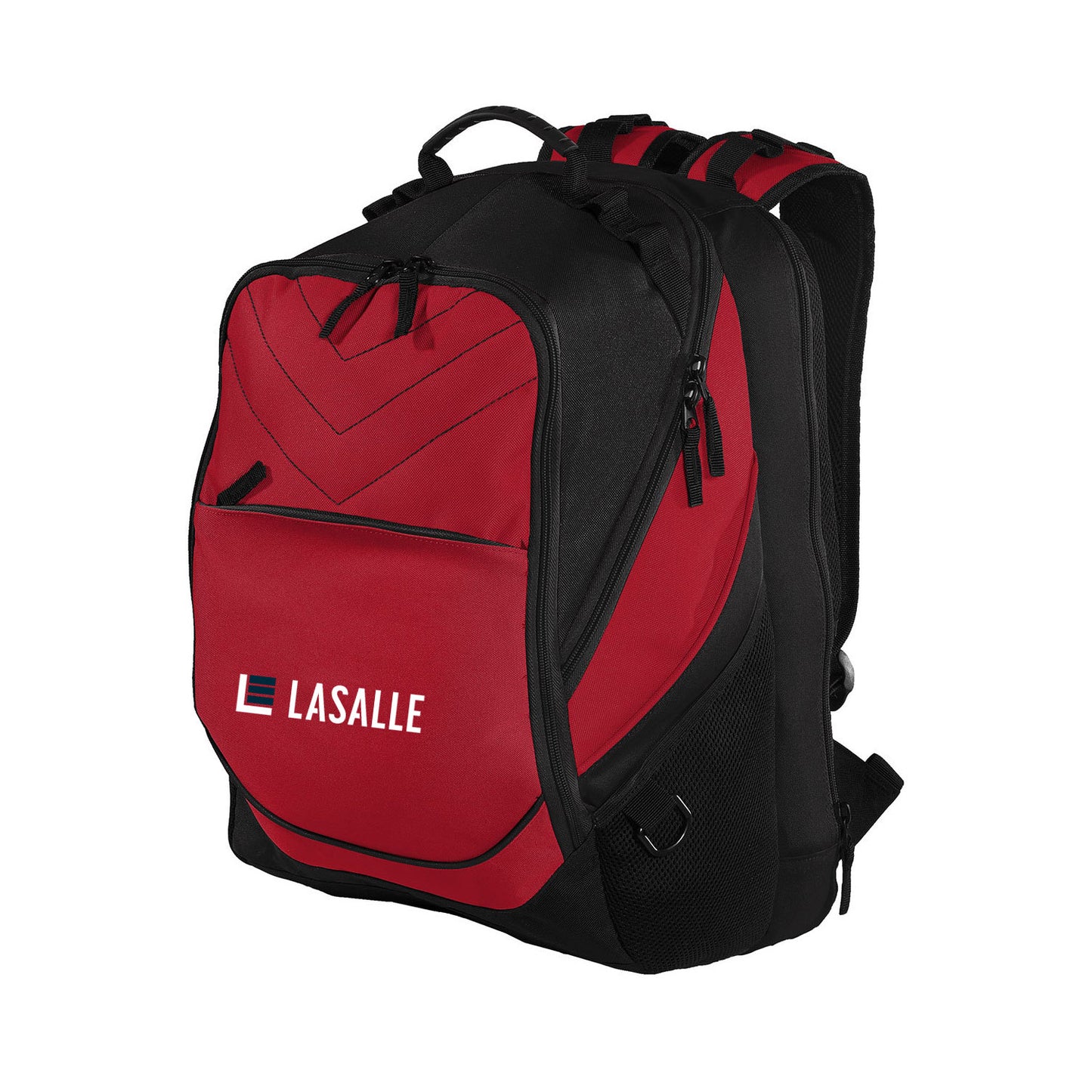 Xcape Computer Backpack