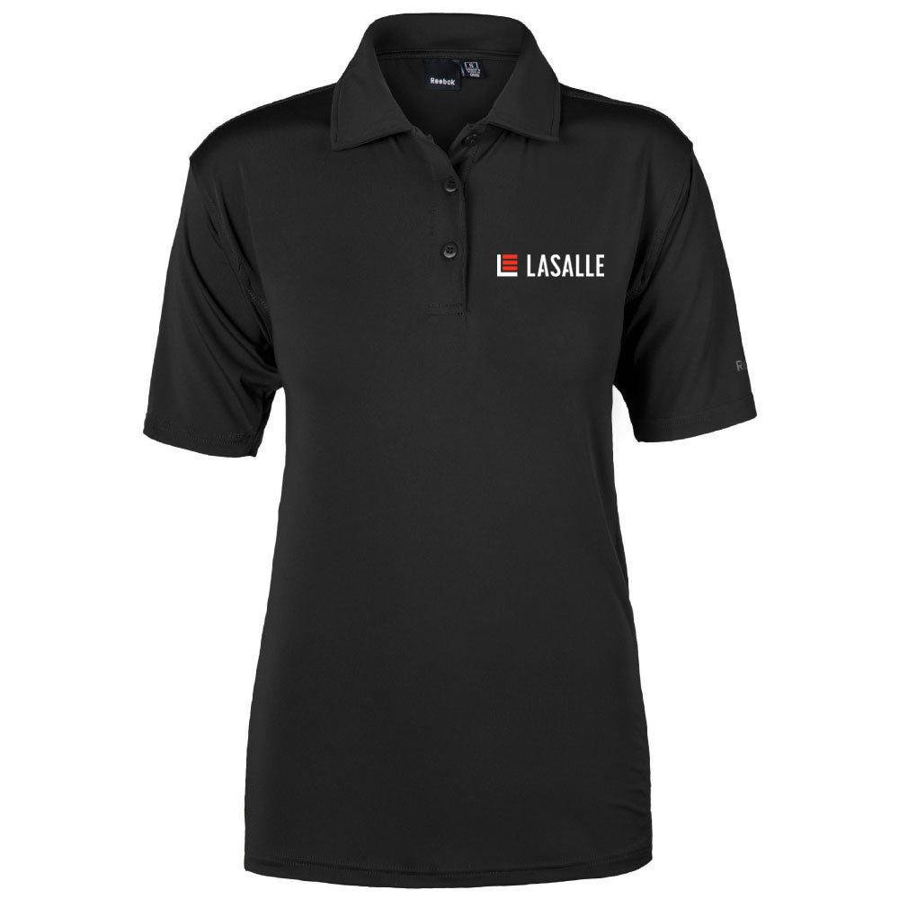 Women's Reebok Cypress Polo