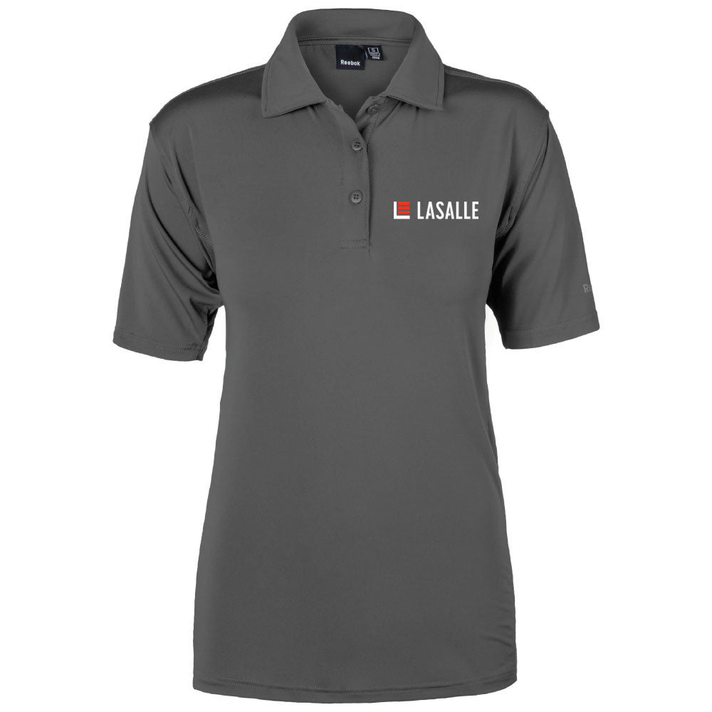 Women's Reebok Cypress Polo