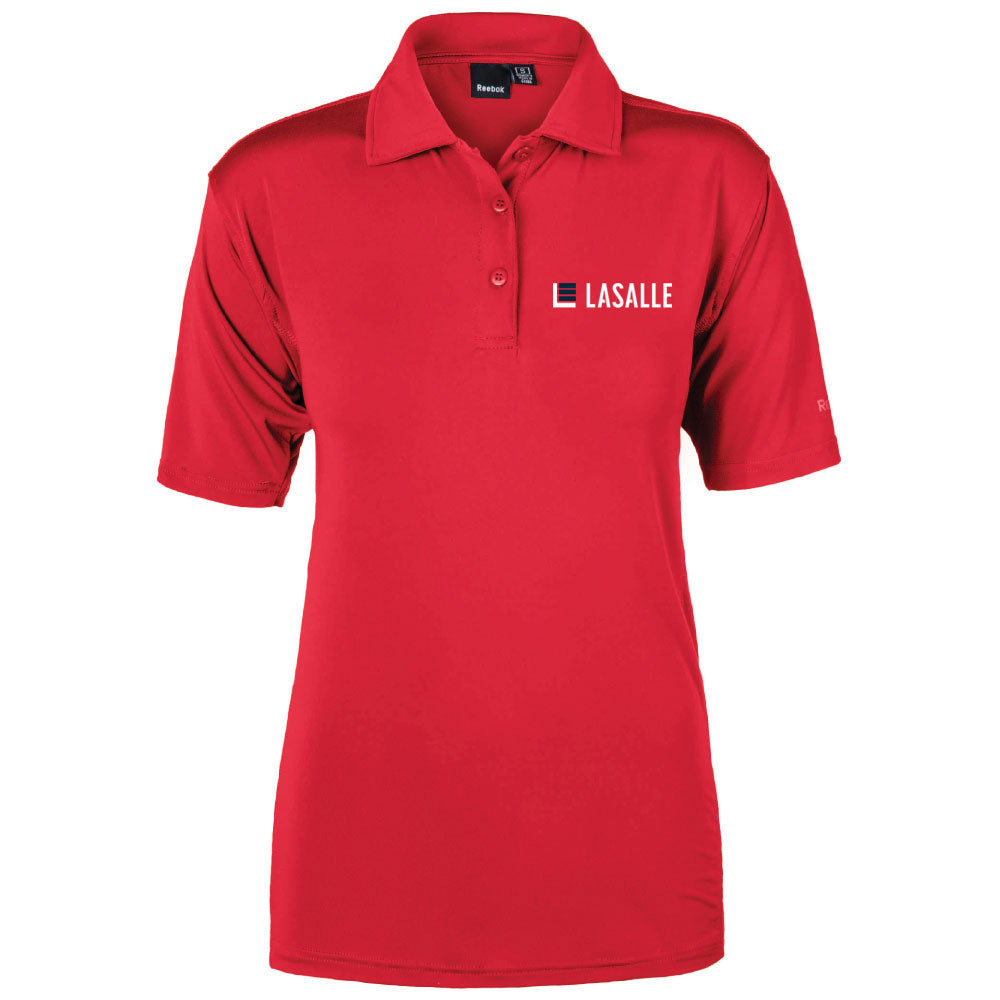 Women's Reebok Cypress Polo