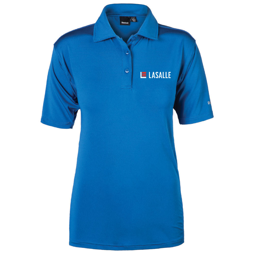 Women's Reebok Cypress Polo