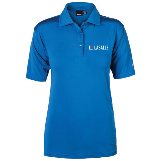 Women's Reebok Cypress Polo