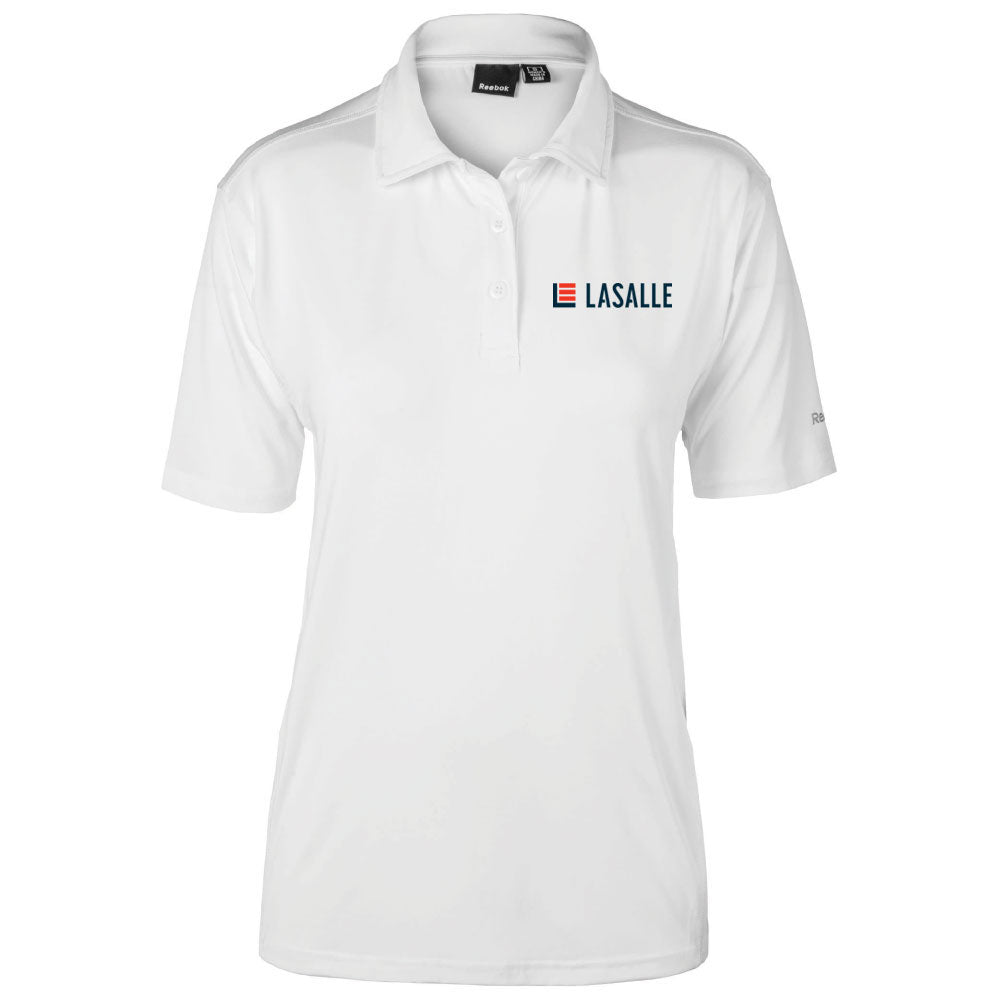 Women's Reebok Cypress Polo
