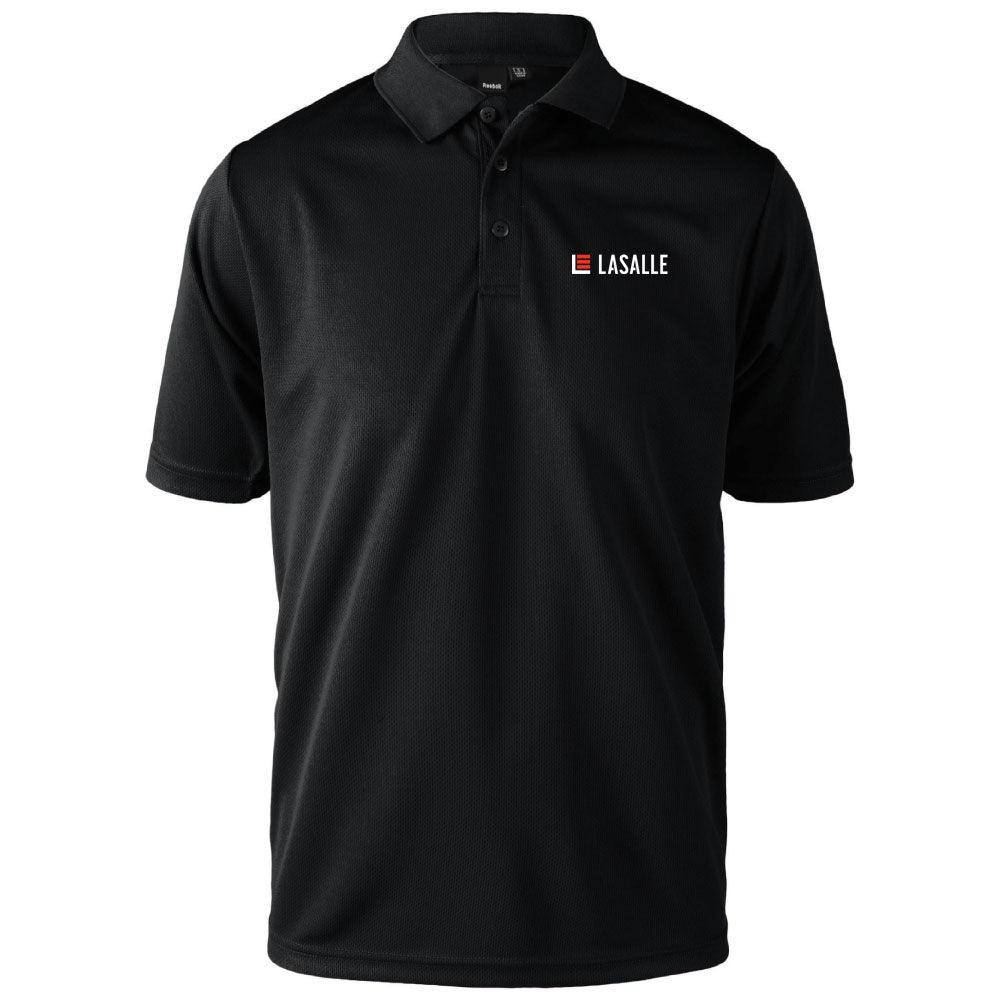 Men's Reebok Extreme Polo