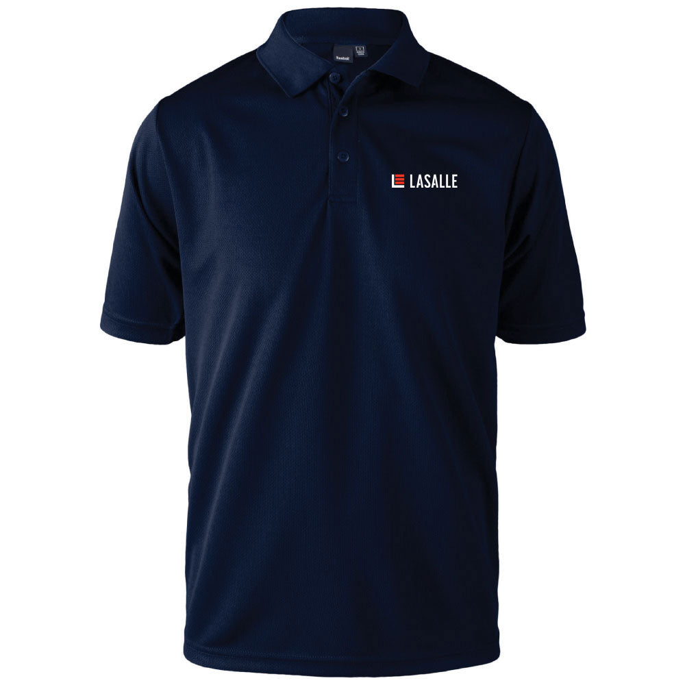 Men's Reebok Extreme Polo