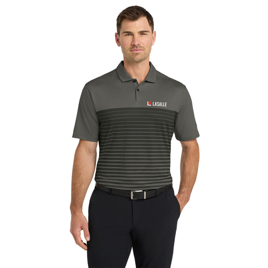 Men's Nike Vapor Block Polo