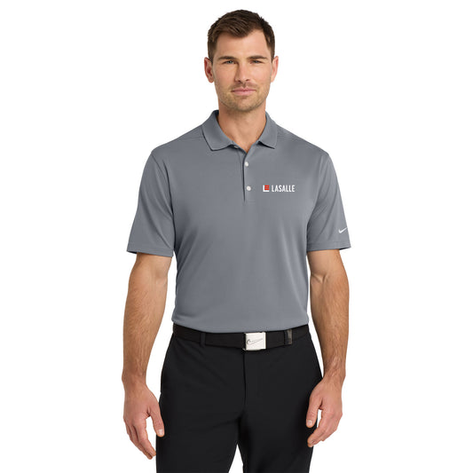 Men's Dri-FIT Micro Pique 2.0 Polo