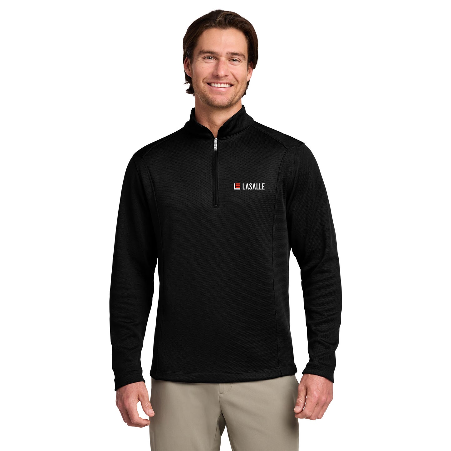 Men's Nike Sport Cover Up