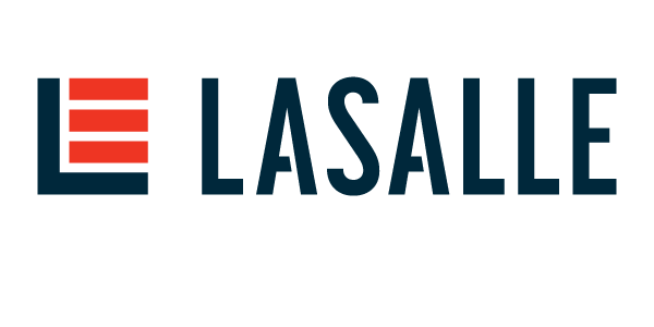 LaSalle Gear